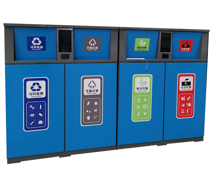 202006030936062500.jpg 202006030936062500.jpg