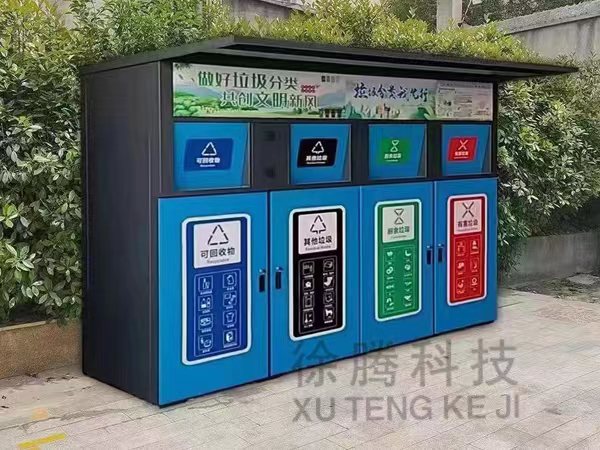 cf65c1be2c4aee0630ed5ffa392333e.jpg cf65c1be2c4aee0630ed5ffa392333e.jpg