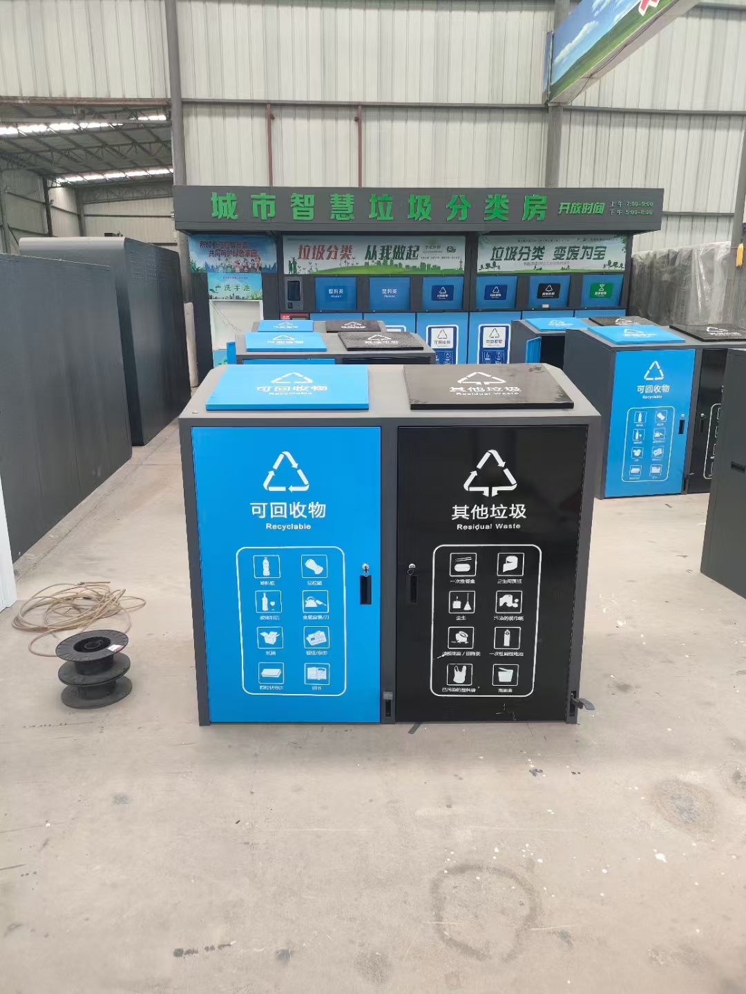 df19d984808b24efcfb0ebe81925b63.jpg df19d984808b24efcfb0ebe81925b63.jpg