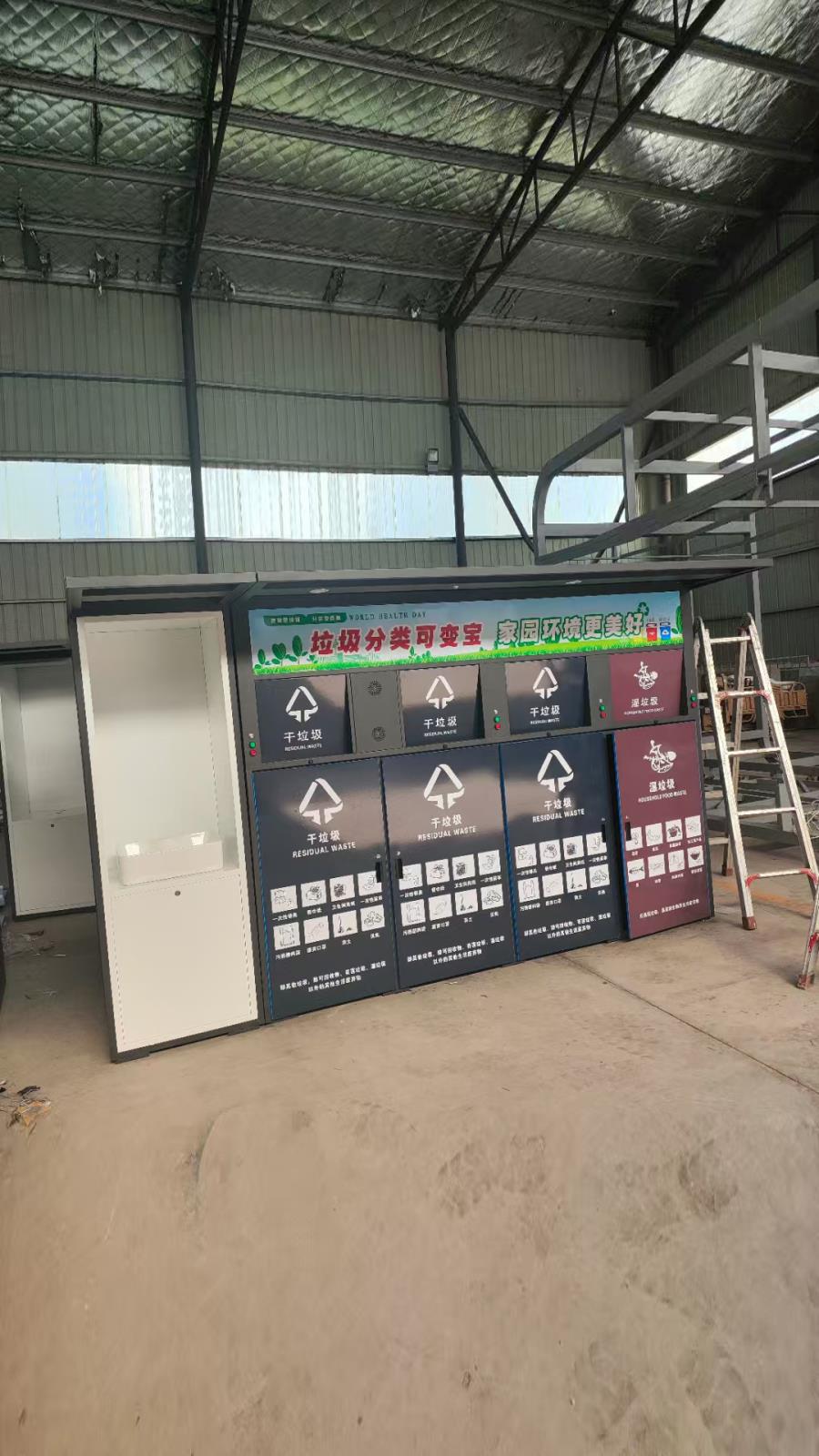 3036d4c5a139b951d1f743c22d6a1d0.jpg 3036d4c5a139b951d1f743c22d6a1d0.jpg