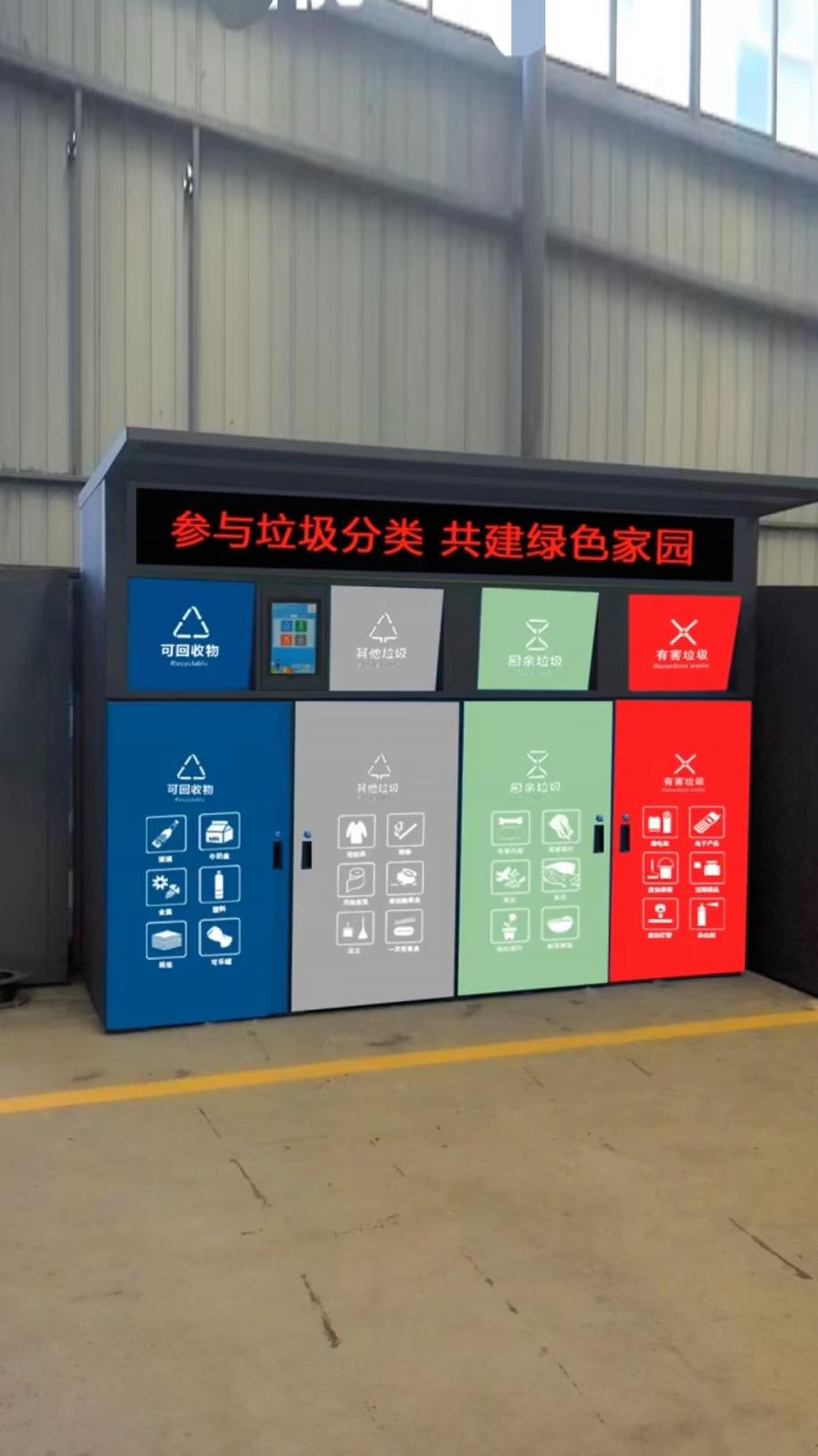 9f2998ab76b9ee1470c294379261c80.jpg 9f2998ab76b9ee1470c294379261c80.jpg