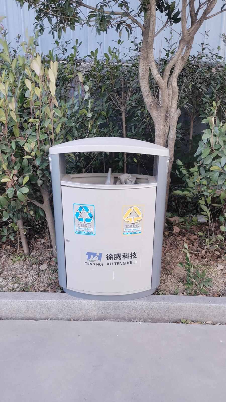 bc2db6a81c922d69082e206863c443e.jpg bc2db6a81c922d69082e206863c443e.jpg