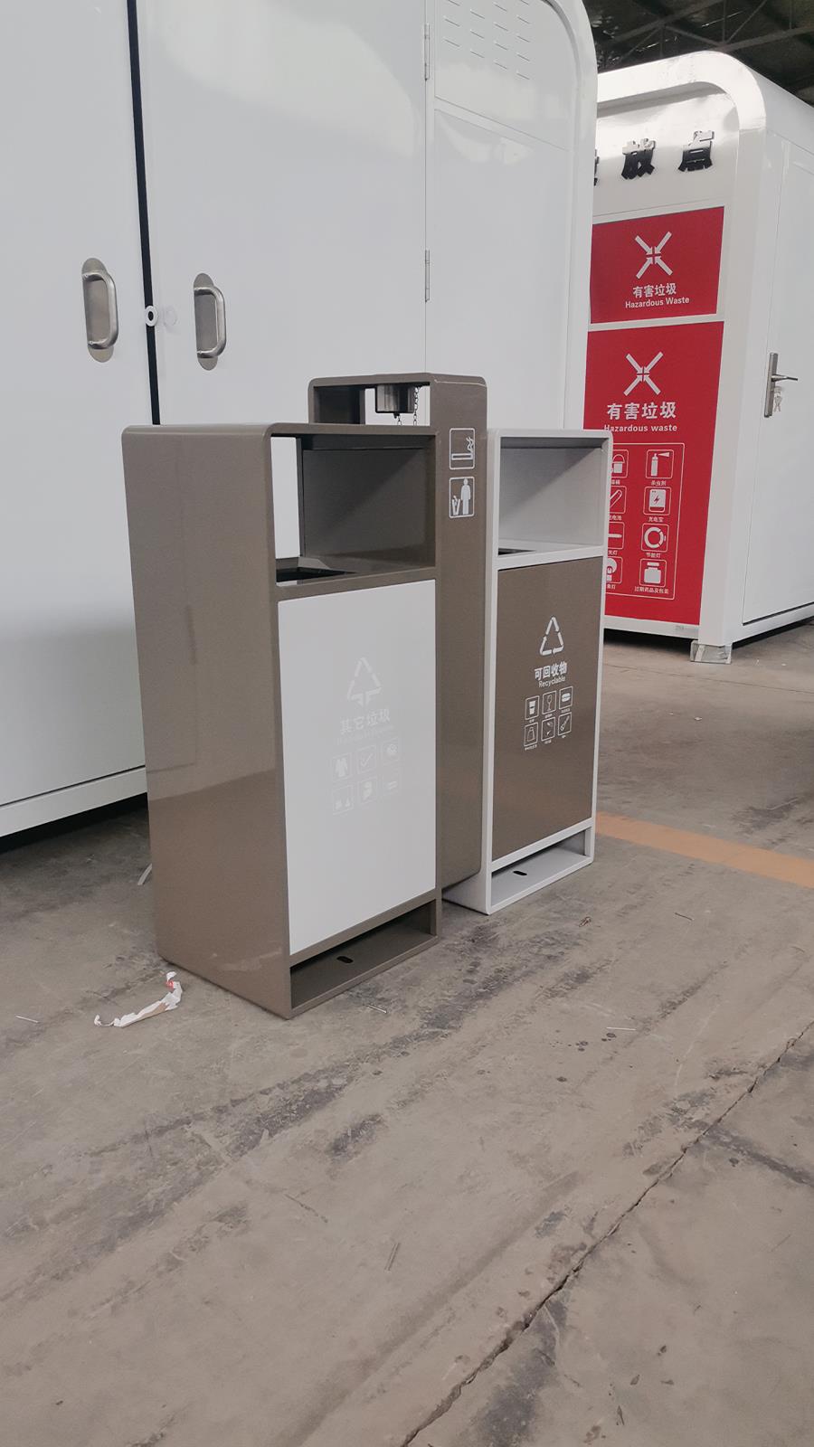 617b19251240378ea0977cfba9946de.jpg 617b19251240378ea0977cfba9946de.jpg